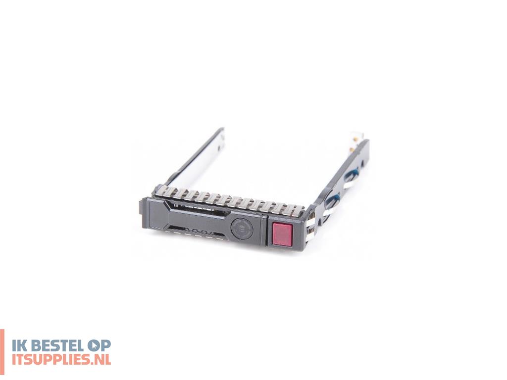 3406684-origin_storage_651687-001_montagekit_zwart