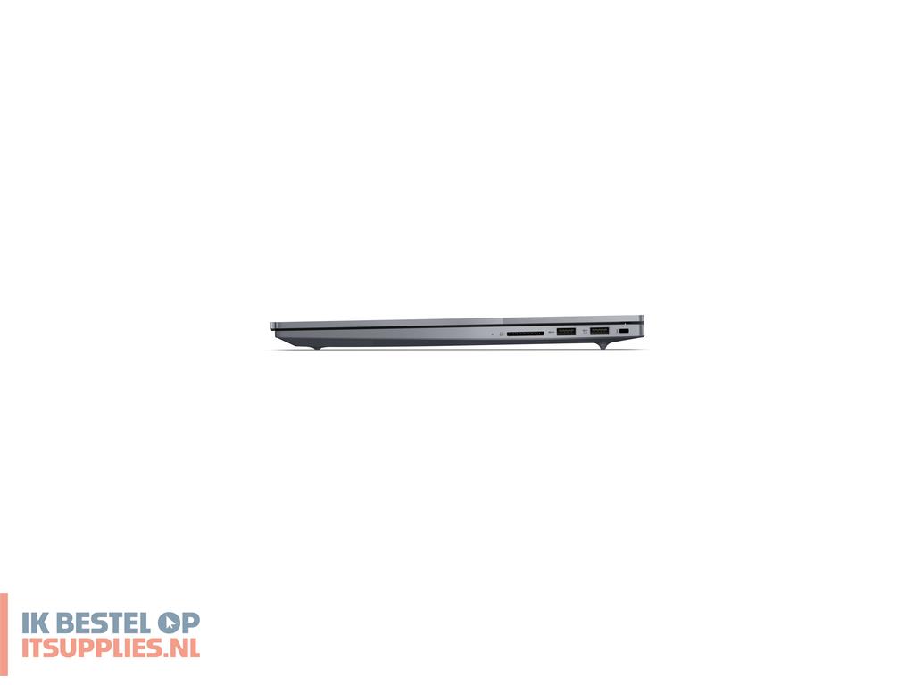 2233366-lenovo_thinkbook_16_g7_qoy_copilot_pc_qualcomm_snapdragon_x1p-42-100_laptop_40-6_cm_16_wuxga_16_gb