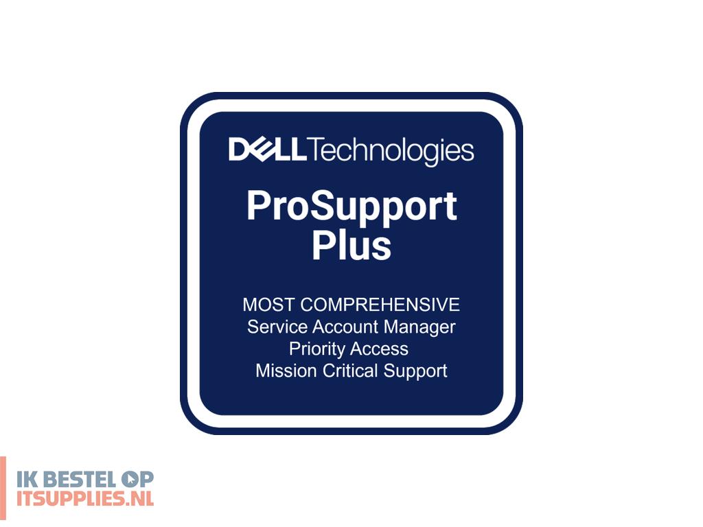 4859234-dell_1y_next_bus_day_to_3y_prospt_pl_4h_1_licenties_3_jaar