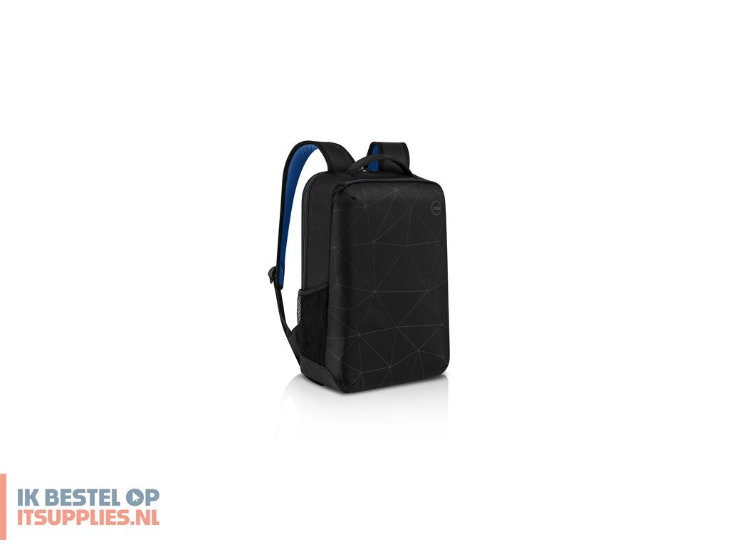 1714206-dell_es1520p_39-6_cm_156_zwart-_blauw