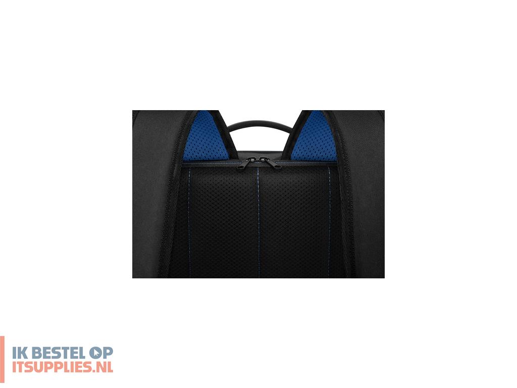 1725756-dell_es1520p_39-6_cm_156_zwart-_blauw