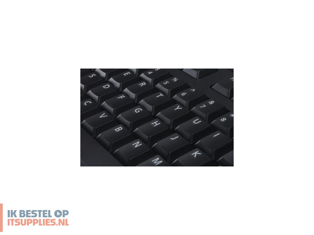 3104870-dell_kb522_toetsenbord_universeel_usb_qwertz_duits_zwart