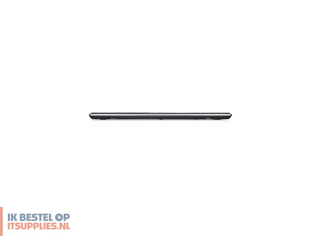 3106432-dell_kb522_toetsenbord_universeel_usb_qwertz_duits_zwart