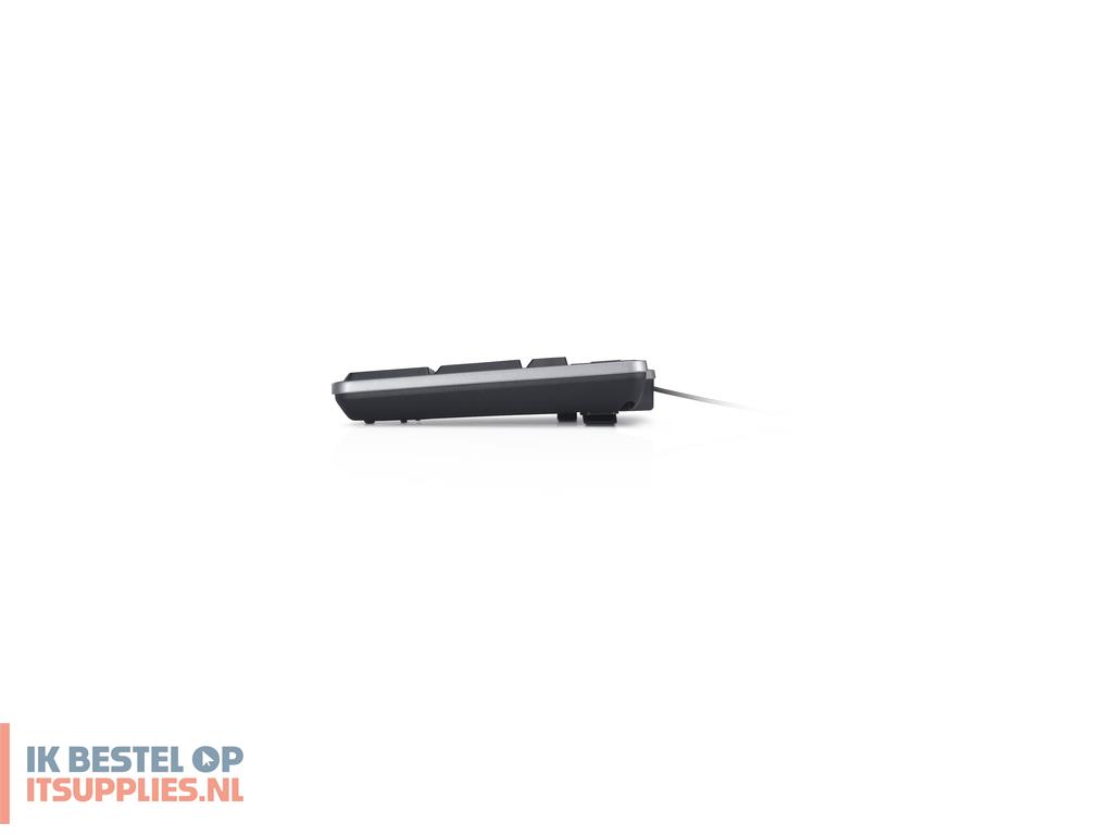 3107156-dell_kb522_toetsenbord_universeel_usb_qwertz_duits_zwart