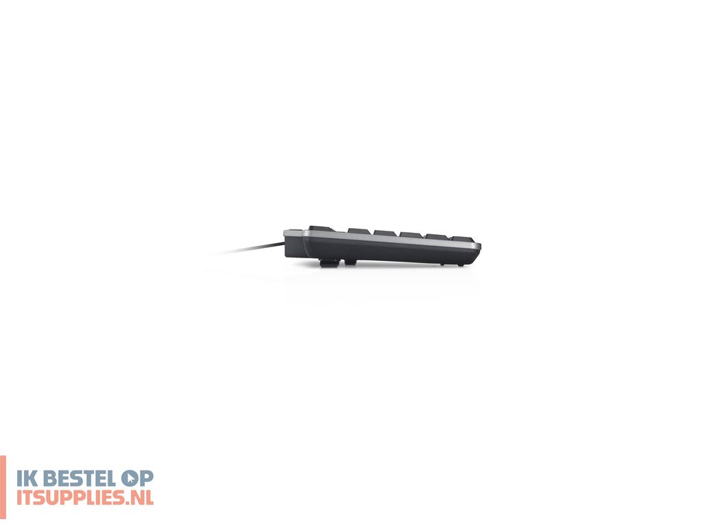 3107982-dell_kb522_toetsenbord_universeel_usb_qwertz_duits_zwart