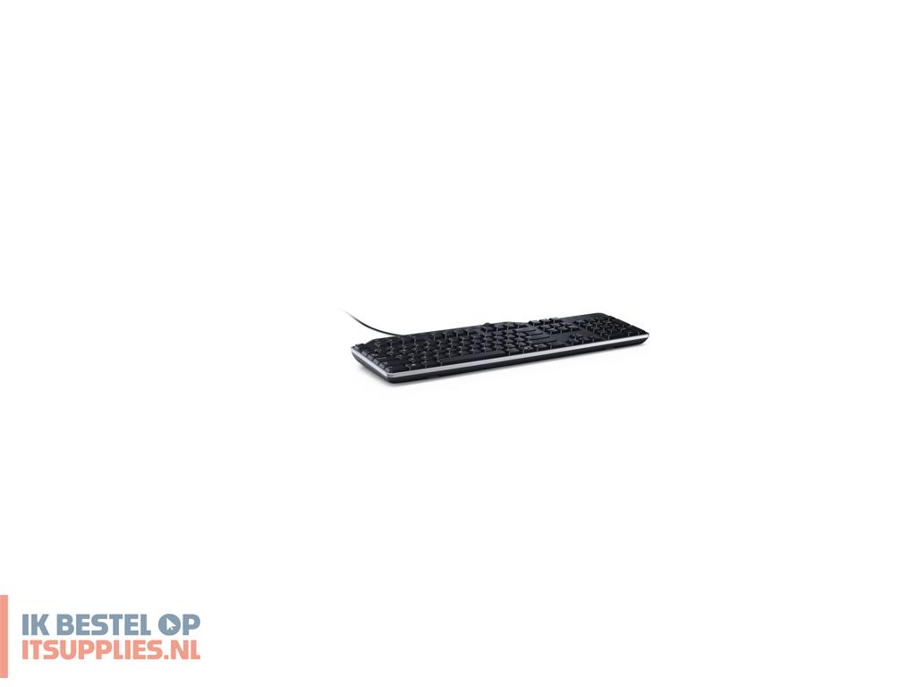 3109685-dell_kb522_toetsenbord_universeel_usb_qwertz_duits_zwart