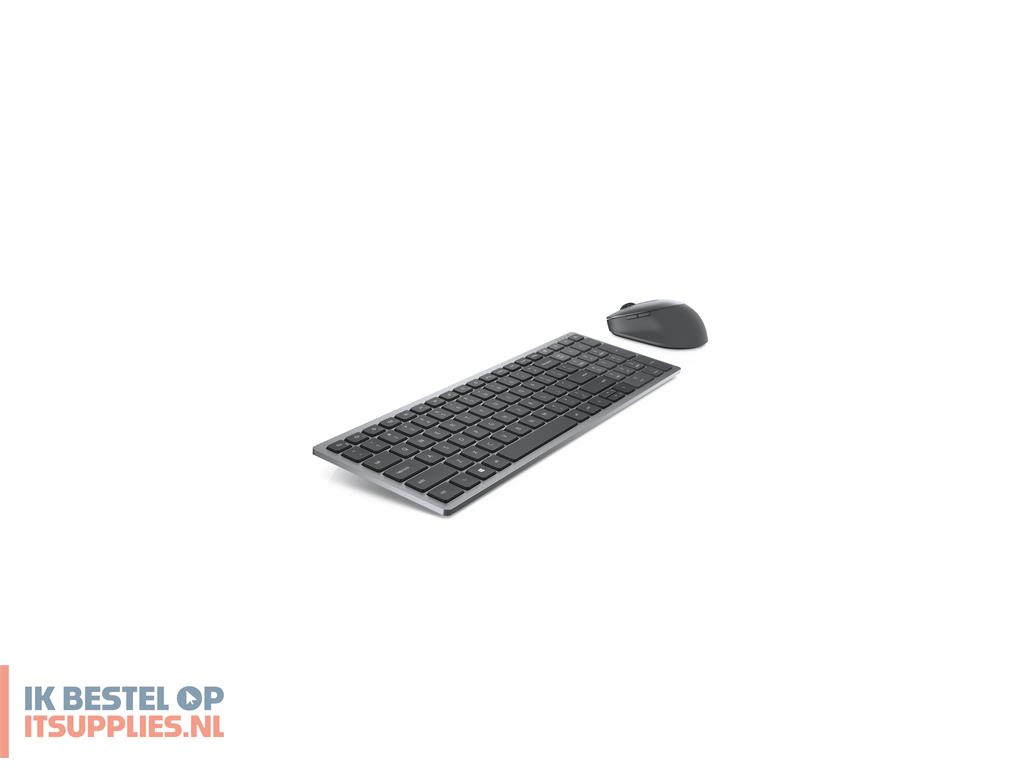 5052443-dell_km7120w_toetsenbord_inclusief_muis_kantoor_rf-draadloos_bluetooth_grijs-_titanium