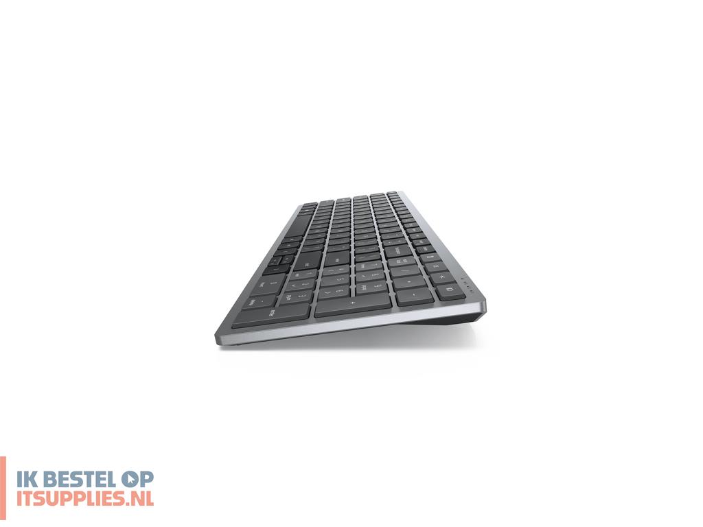5053891-dell_km7120w_toetsenbord_inclusief_muis_kantoor_rf-draadloos_bluetooth_grijs-_titanium