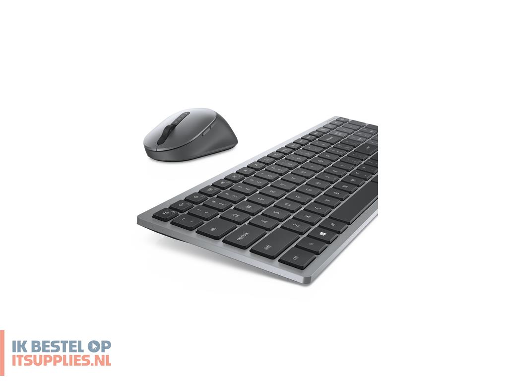 5100174-dell_km7120w_toetsenbord_inclusief_muis_kantoor_rf-draadloos_bluetooth_grijs-_titanium