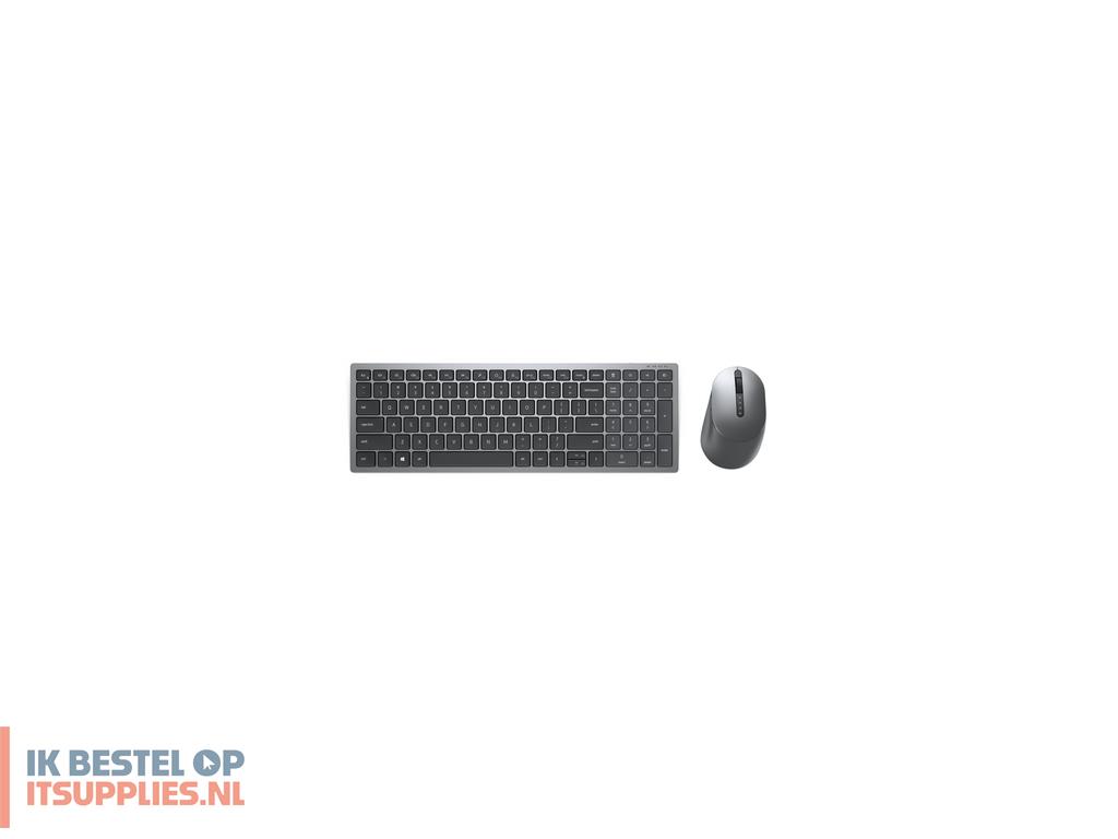 1628881-dell_km7120w_toetsenbord_inclusief_muis_kantoor_rf-draadloos_bluetooth_brits_engels_grijs-_titanium