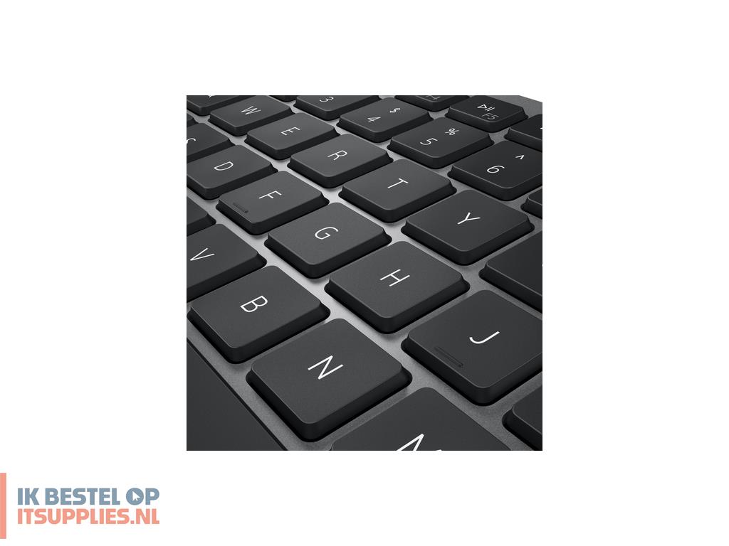 1638117-dell_km7120w_toetsenbord_inclusief_muis_kantoor_rf-draadloos_bluetooth_brits_engels_grijs-_titanium
