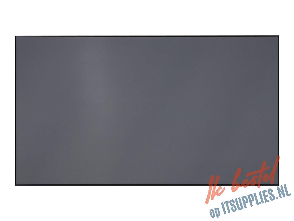 1154-epson_elpsc35_-_projection_screen
