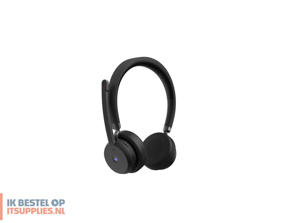 0501684-lenovo_wireless_voip_headset_3_units_draadloos_hoofdband_kantoorcallcenter_bluetooth_zwart