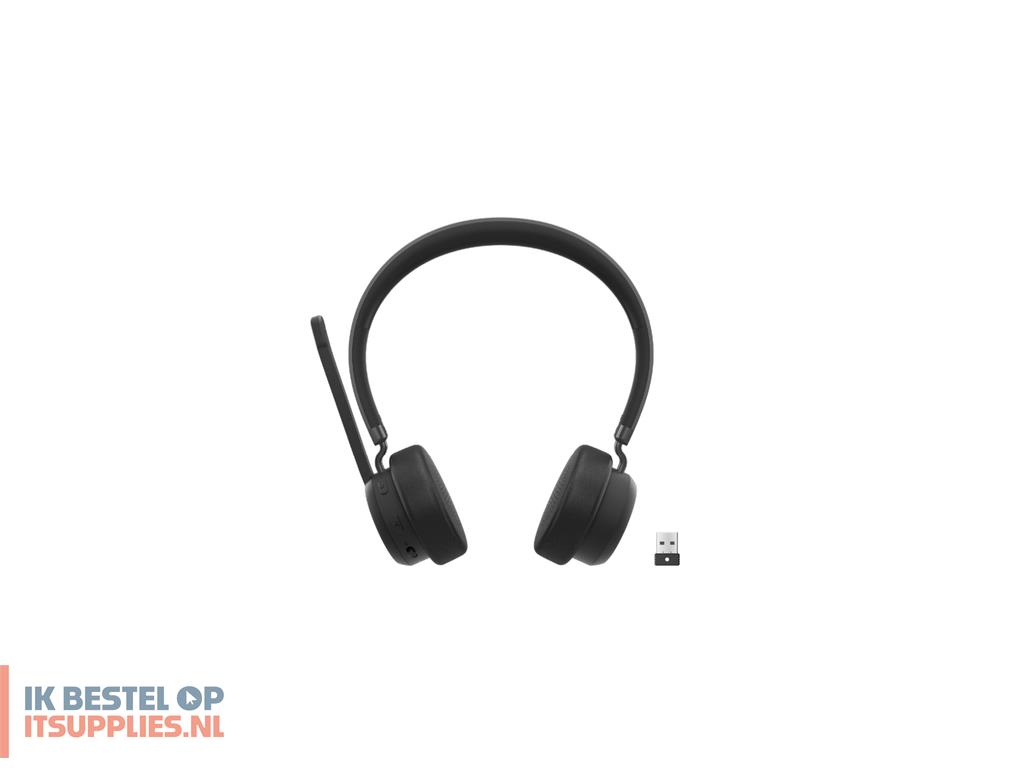 0510990-lenovo_wireless_voip_headset_3_units_draadloos_hoofdband_kantoorcallcenter_bluetooth_zwart