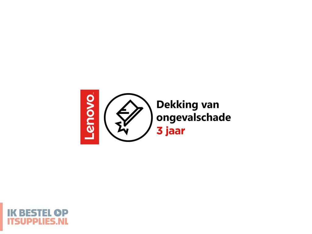 0506193-lenovo_5ps0y74105_garantie-_en_supportuitbreiding_1_licenties_3_jaar