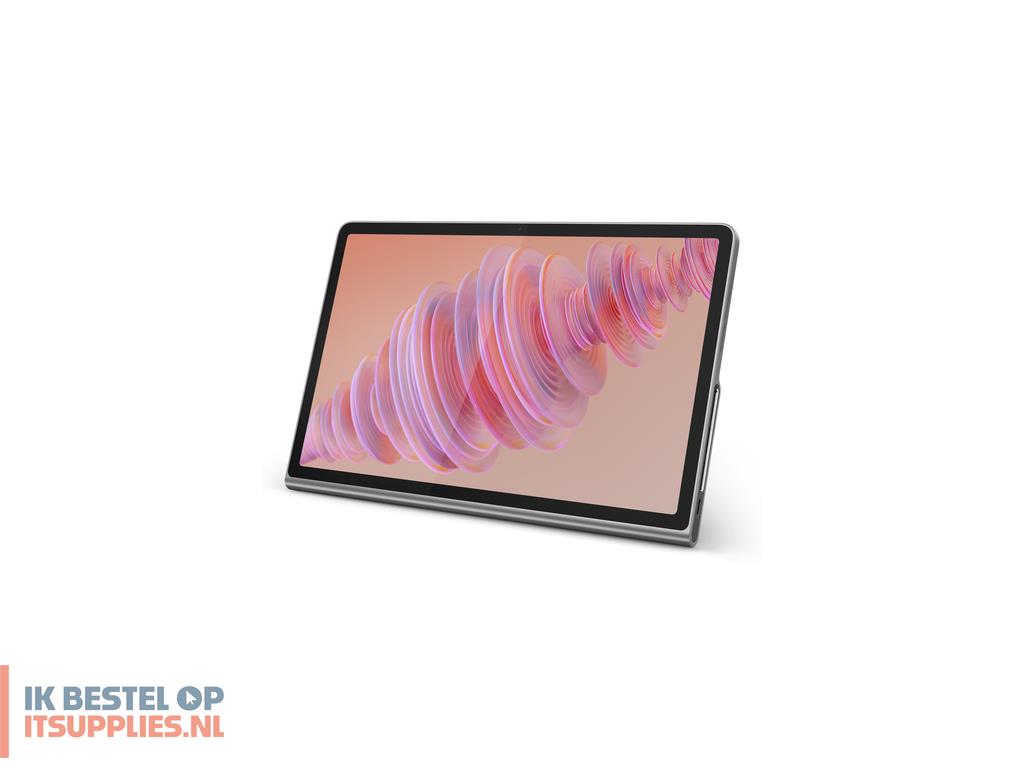 2534897-lenovo_tab_plus_mediatek_128_gb_29-2_cm_115_8_gb_wi-fi_5_80211ac_android_14_grijs