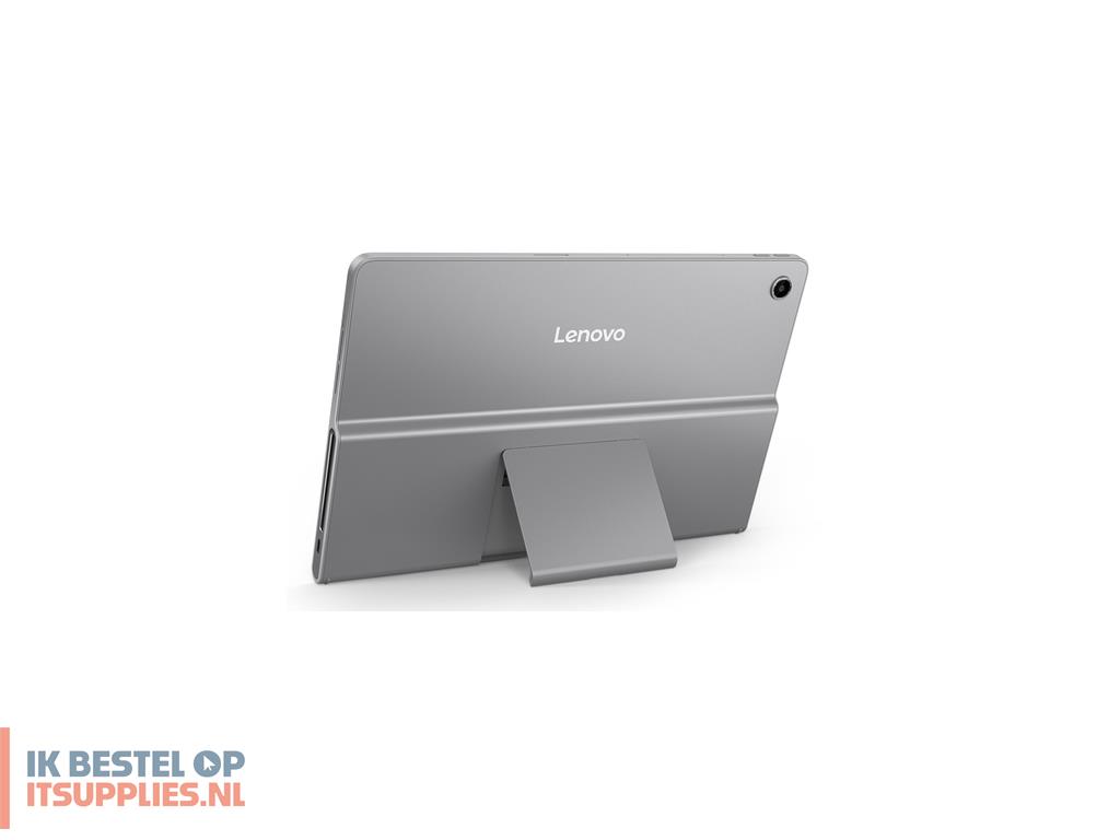 2536836-lenovo_tab_plus_mediatek_128_gb_29-2_cm_115_8_gb_wi-fi_5_80211ac_android_14_grijs
