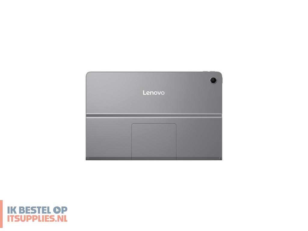 2538573-lenovo_tab_plus_mediatek_128_gb_29-2_cm_115_8_gb_wi-fi_5_80211ac_android_14_grijs