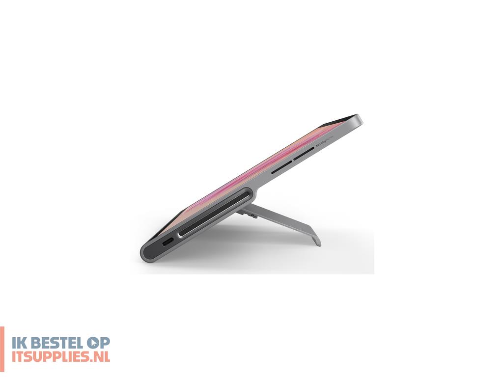 2721999-lenovo_tab_plus_mediatek_128_gb_29-2_cm_115_8_gb_wi-fi_5_80211ac_android_14_grijs