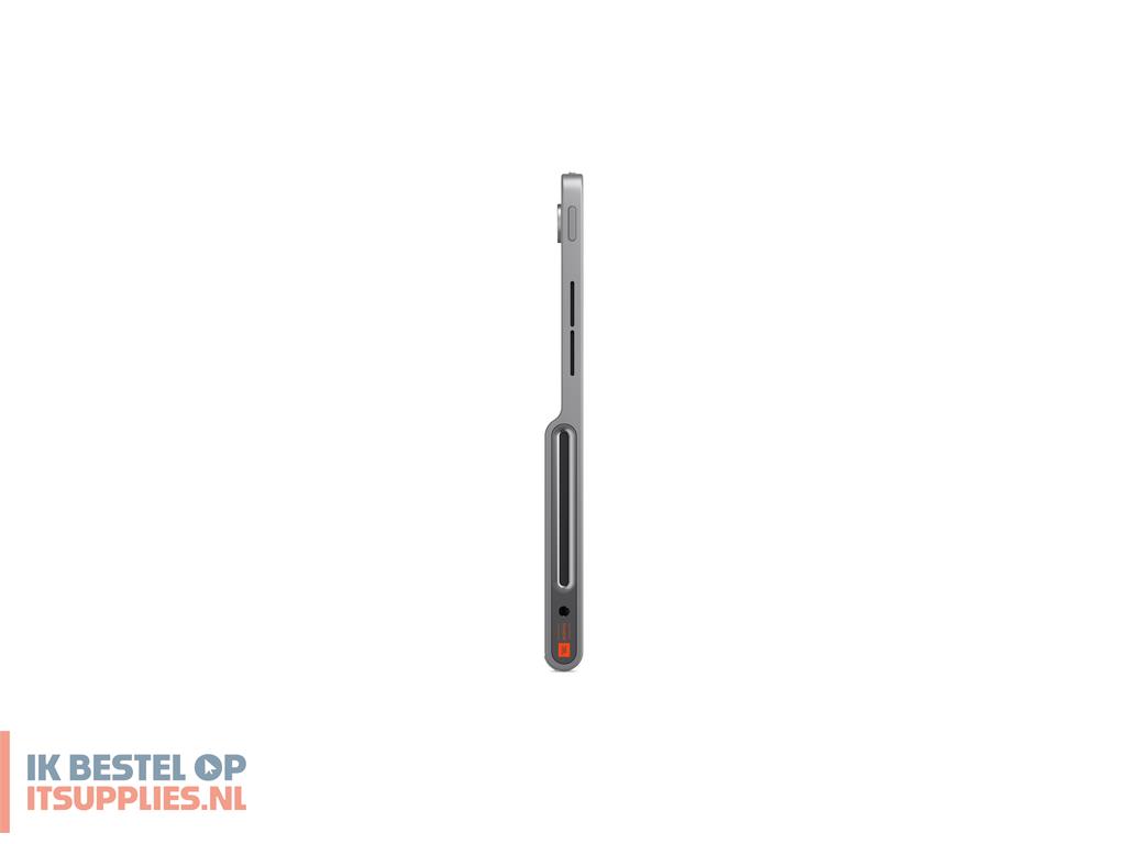 2723204-lenovo_tab_plus_mediatek_128_gb_29-2_cm_115_8_gb_wi-fi_5_80211ac_android_14_grijs