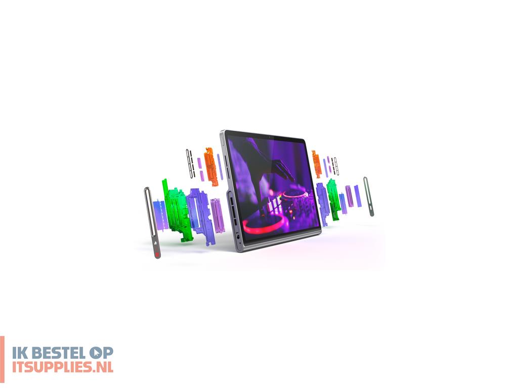 2731108-lenovo_tab_plus_mediatek_128_gb_29-2_cm_115_8_gb_wi-fi_5_80211ac_android_14_grijs