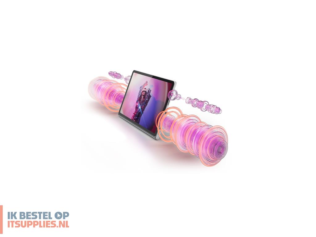 2733536-lenovo_tab_plus_mediatek_128_gb_29-2_cm_115_8_gb_wi-fi_5_80211ac_android_14_grijs