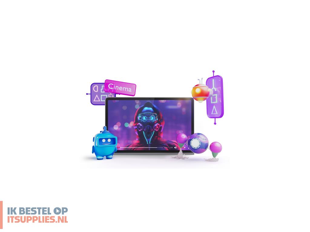 2735879-lenovo_tab_plus_mediatek_128_gb_29-2_cm_115_8_gb_wi-fi_5_80211ac_android_14_grijs