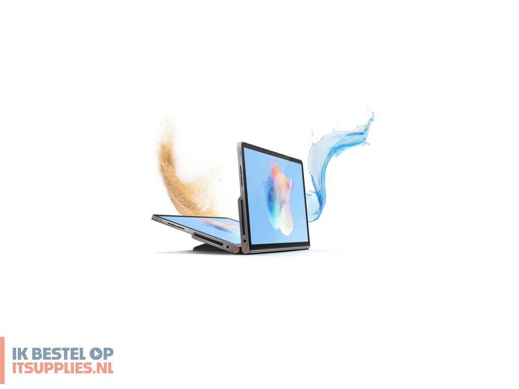 2741138-lenovo_tab_plus_mediatek_128_gb_29-2_cm_115_8_gb_wi-fi_5_80211ac_android_14_grijs
