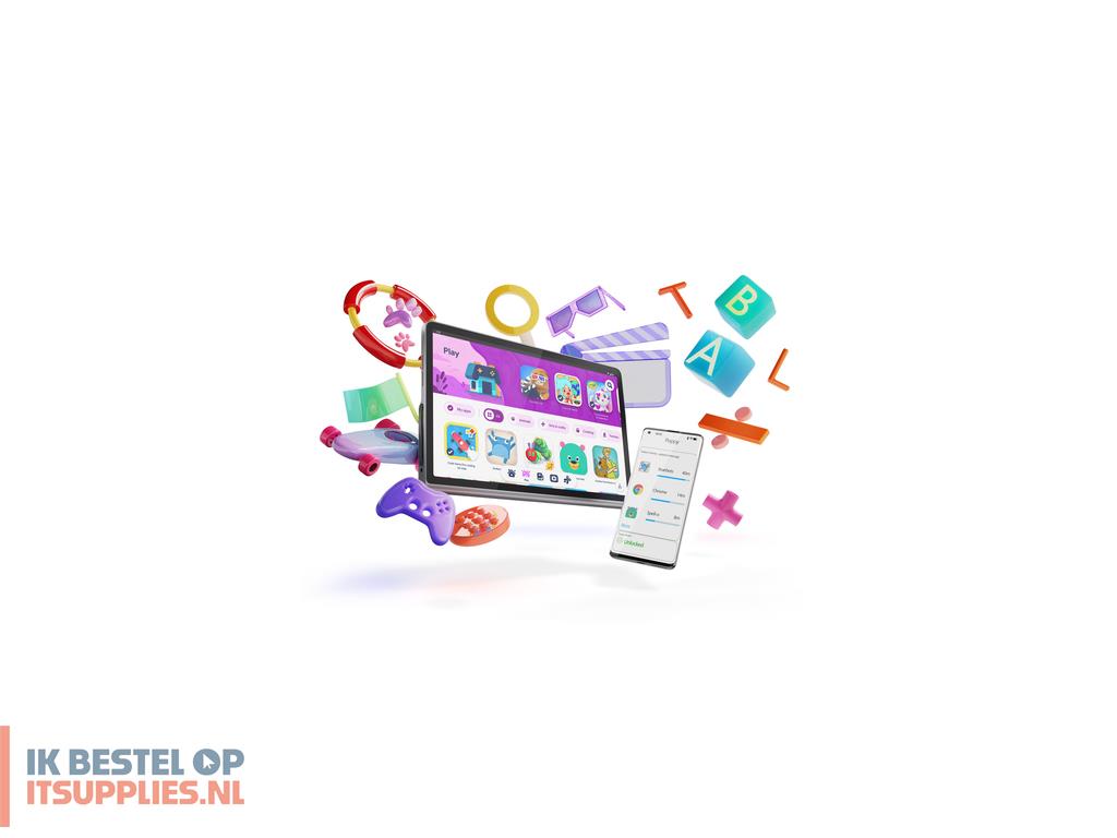 2744121-lenovo_tab_plus_mediatek_128_gb_29-2_cm_115_8_gb_wi-fi_5_80211ac_android_14_grijs