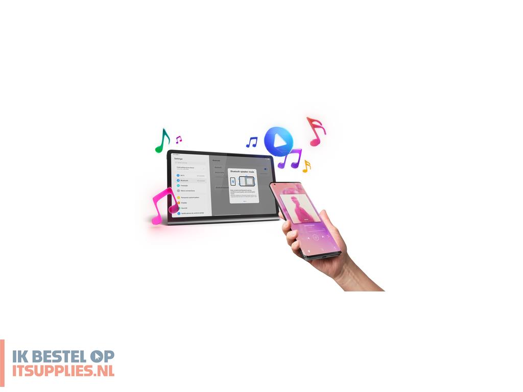 2746965-lenovo_tab_plus_mediatek_128_gb_29-2_cm_115_8_gb_wi-fi_5_80211ac_android_14_grijs