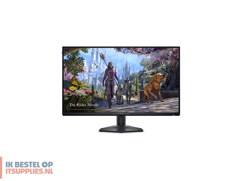 4555959-alienware_aw2725qf_computer_monitor_68-6_cm_27_3840_x_2160_pixels_4k_ultra_hd_lcd_zwart