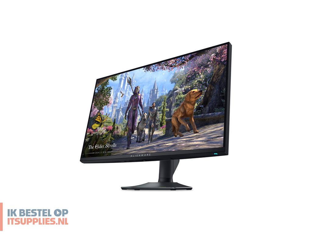 4557549-alienware_aw2725qf_computer_monitor_68-6_cm_27_3840_x_2160_pixels_4k_ultra_hd_lcd_zwart
