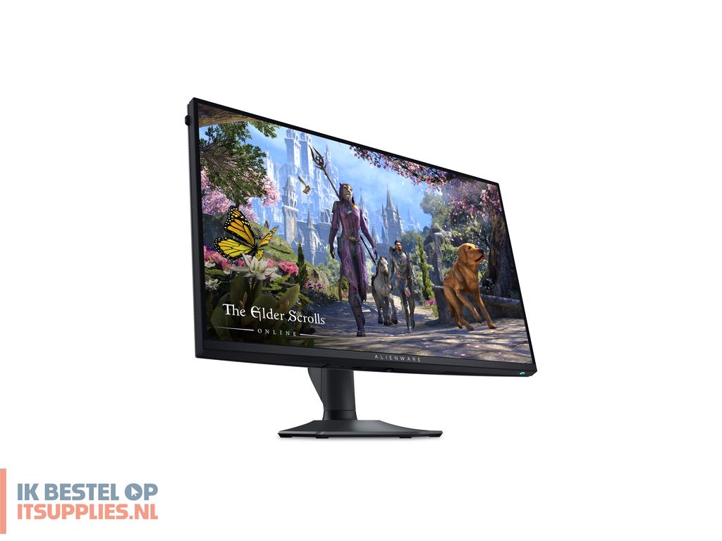 4559243-alienware_aw2725qf_computer_monitor_68-6_cm_27_3840_x_2160_pixels_4k_ultra_hd_lcd_zwart