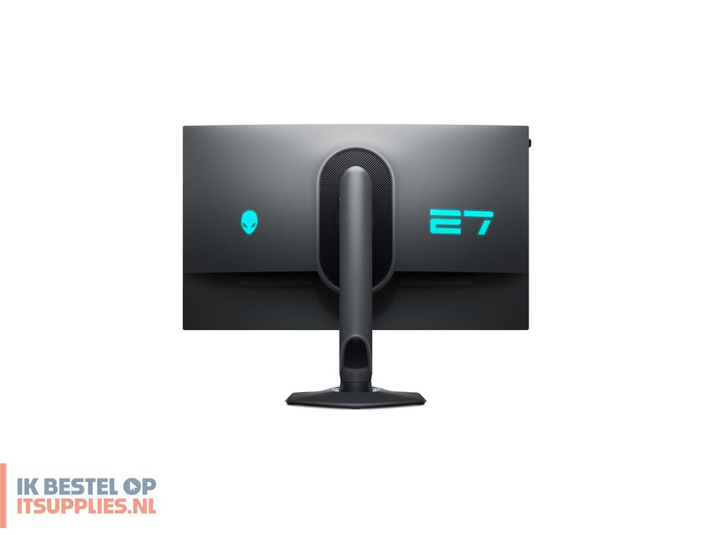 4603851-alienware_aw2725qf_computer_monitor_68-6_cm_27_3840_x_2160_pixels_4k_ultra_hd_lcd_zwart