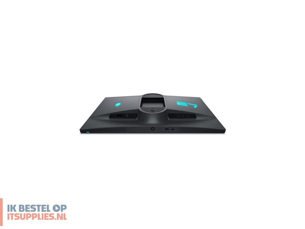 4605242-alienware_aw2725qf_computer_monitor_68-6_cm_27_3840_x_2160_pixels_4k_ultra_hd_lcd_zwart