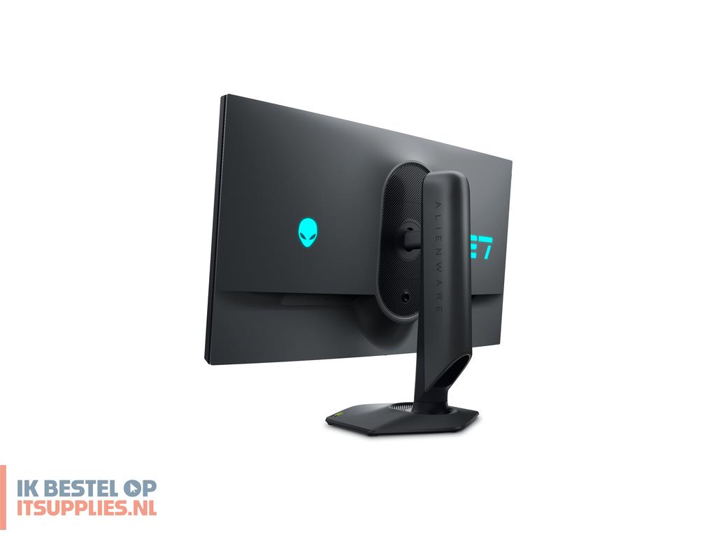 4606660-alienware_aw2725qf_computer_monitor_68-6_cm_27_3840_x_2160_pixels_4k_ultra_hd_lcd_zwart