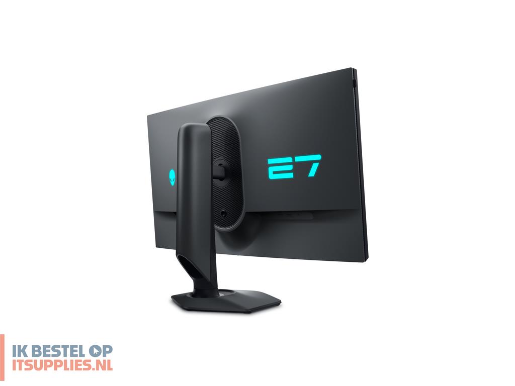 4608110-alienware_aw2725qf_computer_monitor_68-6_cm_27_3840_x_2160_pixels_4k_ultra_hd_lcd_zwart