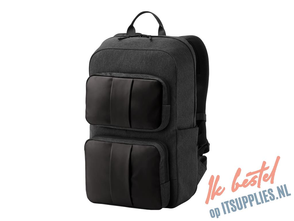 1640714-hp_lightweight_backpack_-_notebook_carrying_backpack