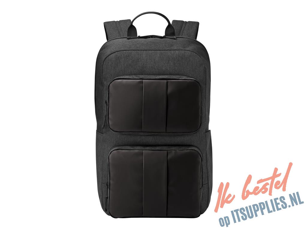 1643667-hp_lightweight_backpack_-_notebook_carrying_backpack