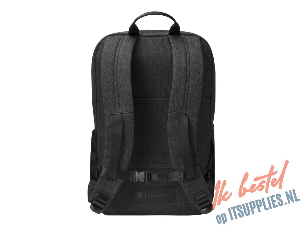 1646464-hp_lightweight_backpack_-_notebook_carrying_backpack