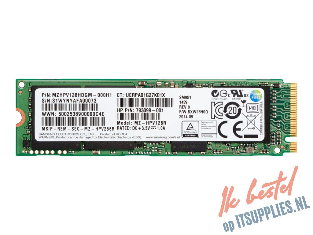 482173-hp_z_turbo_drive_g2_-_solid_state_drive