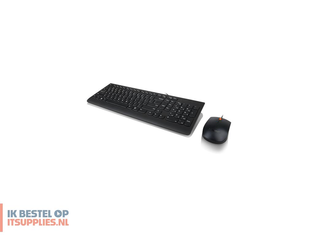 0537250-lenovo_300_toetsenbord_inclusief_muis_universeel_usb_qwerty_engels_zwart