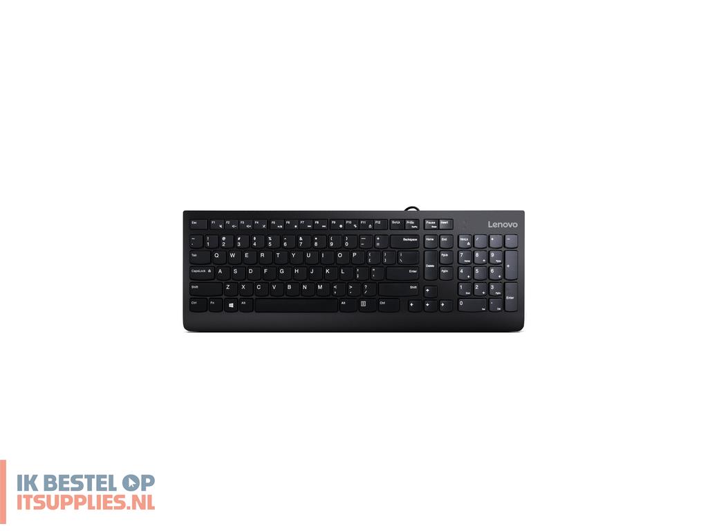 0541640-lenovo_300_toetsenbord_inclusief_muis_universeel_usb_qwerty_engels_zwart