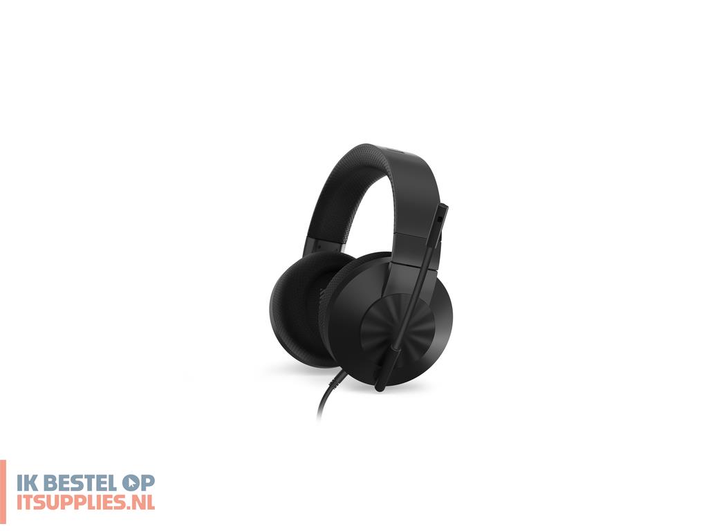 1739236-lenovo_h210_headset_bedraad_hoofdband_gamen_zwart