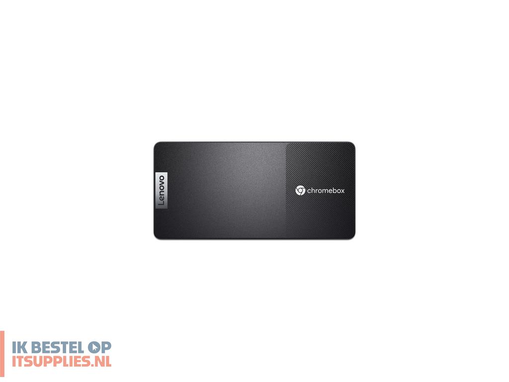 0714199-lenovo_chromebox_micro_intel_celeron_n_n4500_8_gb_lpddr4x-sdram_32_gb_emmc_chromeos_micro_pc_mini_pc_zwart