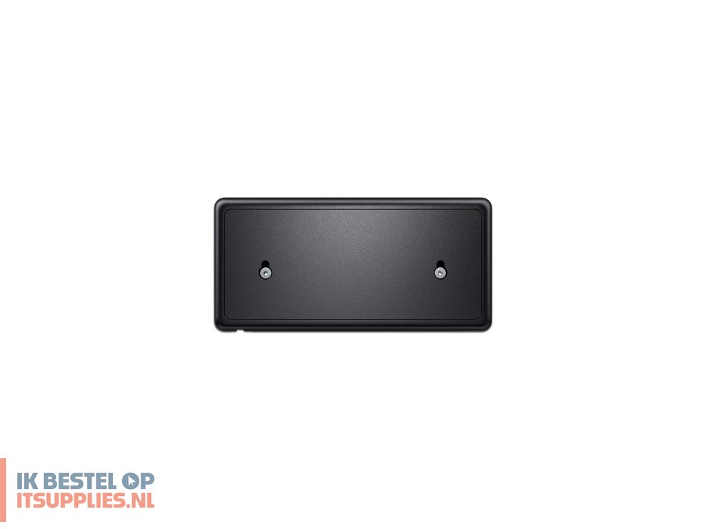 0718625-lenovo_chromebox_micro_intel_celeron_n_n4500_8_gb_lpddr4x-sdram_32_gb_emmc_chromeos_micro_pc_mini_pc_zwart