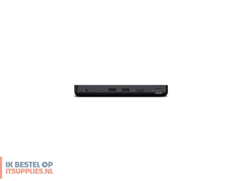 0723404-lenovo_chromebox_micro_intel_celeron_n_n4500_8_gb_lpddr4x-sdram_32_gb_emmc_chromeos_micro_pc_mini_pc_zwart
