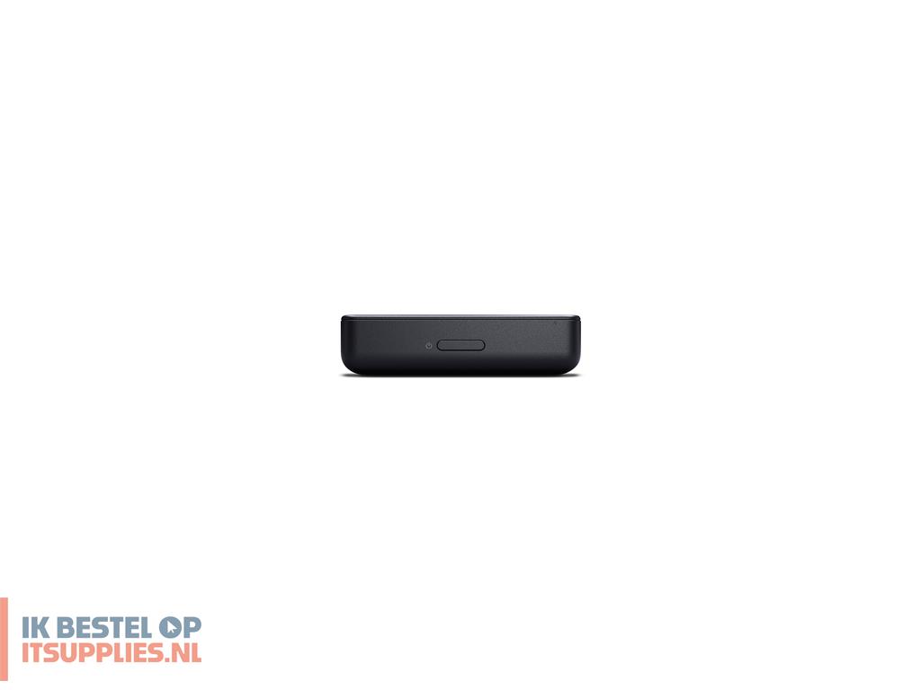 0726172-lenovo_chromebox_micro_intel_celeron_n_n4500_8_gb_lpddr4x-sdram_32_gb_emmc_chromeos_micro_pc_mini_pc_zwart