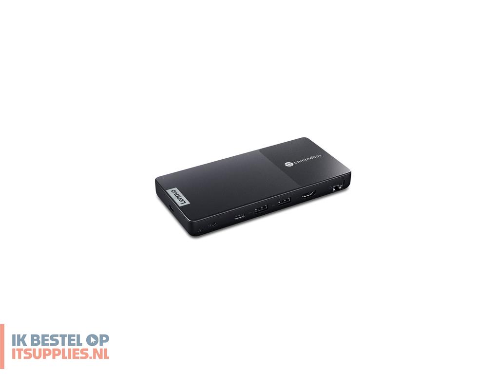 0727624-lenovo_chromebox_micro_intel_celeron_n_n4500_8_gb_lpddr4x-sdram_32_gb_emmc_chromeos_micro_pc_mini_pc_zwart