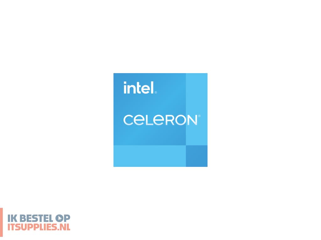0733792-lenovo_chromebox_micro_intel_celeron_n_n4500_8_gb_lpddr4x-sdram_32_gb_emmc_chromeos_micro_pc_mini_pc_zwart